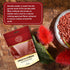 Spicy World Annatto Powder 7 Oz Bag - Premium Ground Annatto Seed and Achiote Powder for Vibrant Dishes - Latin American Flavors...