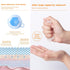 Facial Mask Sheet,Face Mask Skin Care Bulk Pack,Hydrating Spa Face Mask For Sensitive Skin, Facial Masks Sets For Women/Teen Girls (18-Packs)...