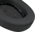 SOULWIT Earpads Replacement for SteelSeries Arctis 1/3/5/Arctis 7/7+/7P/7P+/7X/7X+/9/9X/Pro/Prime(Do Not Fit Any Arctis Nova) Headset, Ear Pads Cu...