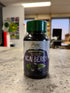 Amazon Andes Acai/Açai Berry Capsules (Euterpe oleracea) – Rich Source of antioxidant, Vitamin C & Fibers - Support Immune System - Gluten Free, N...