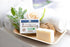 Health and Wisdom Magnesium Soap Bar - Bar Soap, Magnesium Body Wash, All Natural Soap Bar, Magnesium Bar, Magnesium Shower, Magnesium Oil, Bath S...