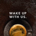 Kicking Horse Coffee, Decaf, Swiss Water Process, Dark Roast, Whole Bean, 10 Oz - Certified Organic, Fairtrade, Kosher Coffee...