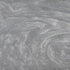 Brew Glitter Silver Edible Drink Glitter 1x 4g Jar for Cocktails, Beer, & Beverages...