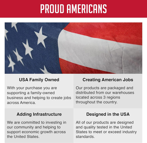 Wheel Accessories Parts 1 Pc Thread Car 6 Spline 3.50" Long Lug Nuts Adapter Key Bright Zinc Finish Dual Hex Key 13/16" and 3/4" Hex Fits...