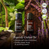 Gya Labs Vanilla & Lavender Oils (2 x 0.34 fl oz)...