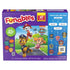 Funables Fruity Snacks, PAW Patrol, Assorted Fruit, Flavored Snacks, 0.8 oz 10 ct...
