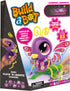 Goliath Build a Bot Bugs Butterfly - Build Your Own Robotic Pet...