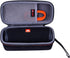 XANAD Hard Case for JBL FLIP 6 or FLIP 5 or FLIP 4 or FLIP Essential or JBL Tune 2 Waterproof Portable Bluetooth Speaker- Travel Carrying Storage ...