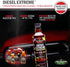 Hot Shot's Secret P040416Z Diesel Extreme Clean and Boost - 16 fl. oz. (Packaging May Vary)...