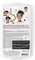 Snazaroo Face Paint Brush Pen, Set of 3, Jungle...