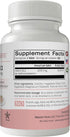 Nature's Trove Vitamin B12 Methylcobalamin 1000 mcg, 365 Count, B12 Chewable Vitamins, Cherry Flavor...