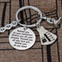 Chemistry Keychain Gifts for Biology Keychain Teens Physics Teachers Scientist Students Graduation Chemistry Keychain...