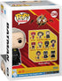 Pop! Movies: The Flash Batman (Unmasked) Previews Exclusive...