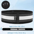 SI Belt for Women & Men, Sacroiliac Belt for Alleviates Sciatic, Pelvic, Lower Back And Sacral Nerve Pain Relief (Regular)...