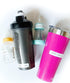 Removeable, Write-On Food Labels, Waterproof, Multipurpose, Freezer Safe, Self-Laminating Label, Dishwasher-Safe for Home Organization and Kitchen...