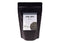 Earl Grey, Loose Leaf Black Tea - Pure Bergamot - Caffeinated | bulk 8oz, 80-100 cups | The Spice Hut, First Sip of Tea...