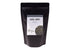 Earl Grey, Loose Leaf Black Tea - Pure Bergamot - Caffeinated | bulk 8oz, 80-100 cups | The Spice Hut, First Sip of Tea...