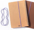 Mr. Pen- Large Rubber Bands, 100 Pack, Purple, Big Rubber Bands, Extra Large Rubber Bands, Purple Rubber Bands Large, Long Rubber Bands Office Sup...