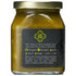 Mina Harissa Green Hot Sauce, 10 oz, Homestyle Moroccan Green Chili Garlic Sauce, Your New Salsa Verde for Spicing Up Any Dish, Harissa Sauce Perf...