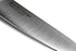 Seki Japan MASAMUNE, Japanese Utility Petty Knife, Stainless Steel Fruit Knife, POM Handle, 5.3 inch (135mm)...