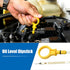 uxcell Engine Oil Level Indicator Dipstick Replacement for Ford for Ranger 2001-2011...
