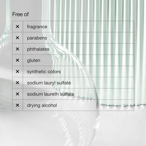 Clinique Take The Day Off Makeup Remover For Lids, Lashes and Lips...