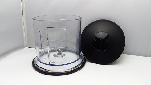 Ninja Master Prep Pro 16oz Replacement Pitcher Bowl...