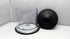 Ninja Master Prep Pro 16oz Replacement Pitcher Bowl...