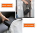 Hard Carrying Case for Canon PowerShot SX740/ SX730/ SX720/ SX620/ G7X Digital Camera, Protective Storage Bag with Zipper Mesh Pocket for Battery ...