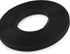 Dritz Flexicurve Polyester Boning for Shape & Support, 22-Yards, Black...