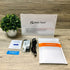 DSD TECH SH-BT01E Bluetooth Relay for iPhone and Android...