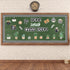 Watersay Modern Farmhouse Classroom Decor Farmhouse Bulletin Board Decorations Home Sweet Classroom Bulletin Board Potted Plant Bows More Farmhous...