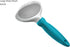 large Slicker Brush...