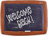 CybrTrayd R&M Rectangle 3.5" Cookie Cutter, Metallic...