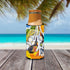 Golf Clubs, Ball and Glove Ultra Beverage Insulators for slim cans...