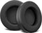 SOULWIT Ear Pads Replacement for Corsair Virtuoso RGB Wireless XT SE Gaming Headset, Earpads Cushions with High-Density Noise Isolation Foam, Adde...