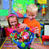 Fun Express Plastic Balls Puzzle (1 Dozen)...
