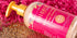 Tailored Beauty Moisturizing Coconut Crème Shampoo - Grow Strong Healthy Hair - 100% Natural Daily Shampoo with Coconut Oil For All Hair Textures ...