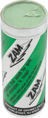 Mascot Zam Buffing Compound, 4 Ounce, Resin, Fine, Stone Compatible, Jewelry Polishing & Cleaning...