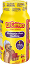 L’il Critters Melatonin-Free Bedtime Dietary Supplement for Kids, 60 Gummies...
