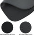 Sliding Mat for Kitchen aid Stand Mixer Mixer Mover Slider Mat Pad Kitchen Aid 4.5-5qt Tilt-Head Stand Mixer Kitchen Appliance Slide Tray - Strong...