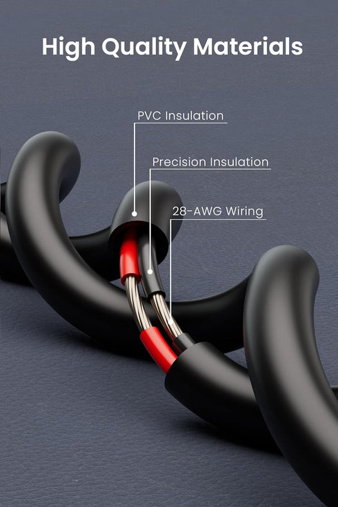 Compatible for Fitbit Inspire 3 Charger Replacement 3.3ft USB Fast Charging Cable for Fitbit Inspire 3 Accessories......