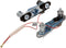 Dorman 924-089 Steering Wheel Horn Contact Compatible with Select Cadillac / Chevrolet / GMC Models...