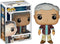 Funko POP Disney: Tomorrowland - Frank Walker Action Figure...