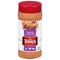 Tone's Taco Seasoning Blend, 10 Ounce...