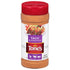 Tone's Taco Seasoning Blend, 10 Ounce...