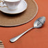 I Cerealsly Love You,Funny Engraved Stainless Spoon,Coffee/Tea/Ice Cream/Dessert/Cereal Spoon for Women Men,Couple Spoon,Valentine's Day Gifts(Wit...