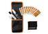 Celestron Lens Cleaning Kit...