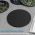 Nipichsha Coasters for Drinks, Set of 6 Absorbent Rubber Drink Coasters with Non-Slip Backing, Cute Drink Coasters for Cup Kitchen Home Decor Hous...