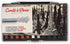 Conté à Paris Sketching Crayons Set with 12 Assorted Colors...